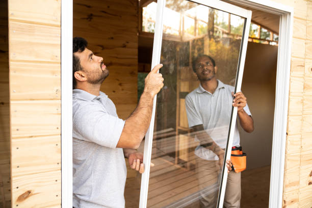 Best Insulation Repair Services  in Gages Lake, IL